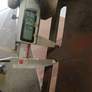 dock bracket inspection.jpg