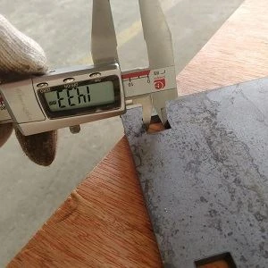 dock backer plate check.jpg