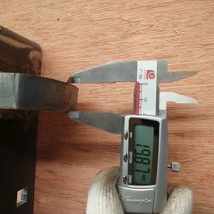 dock hinge check thickness.jpg