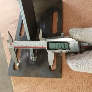 dock inside bracket hole check.jpg