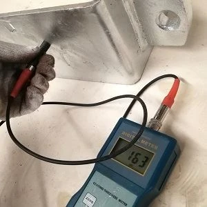 dock hardware galvanization check.jpg