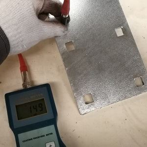 dock backup plate galvanization check.jpg