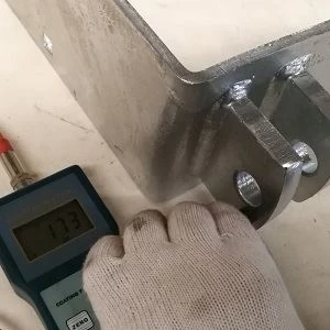 dock connector galvanization check.jpg