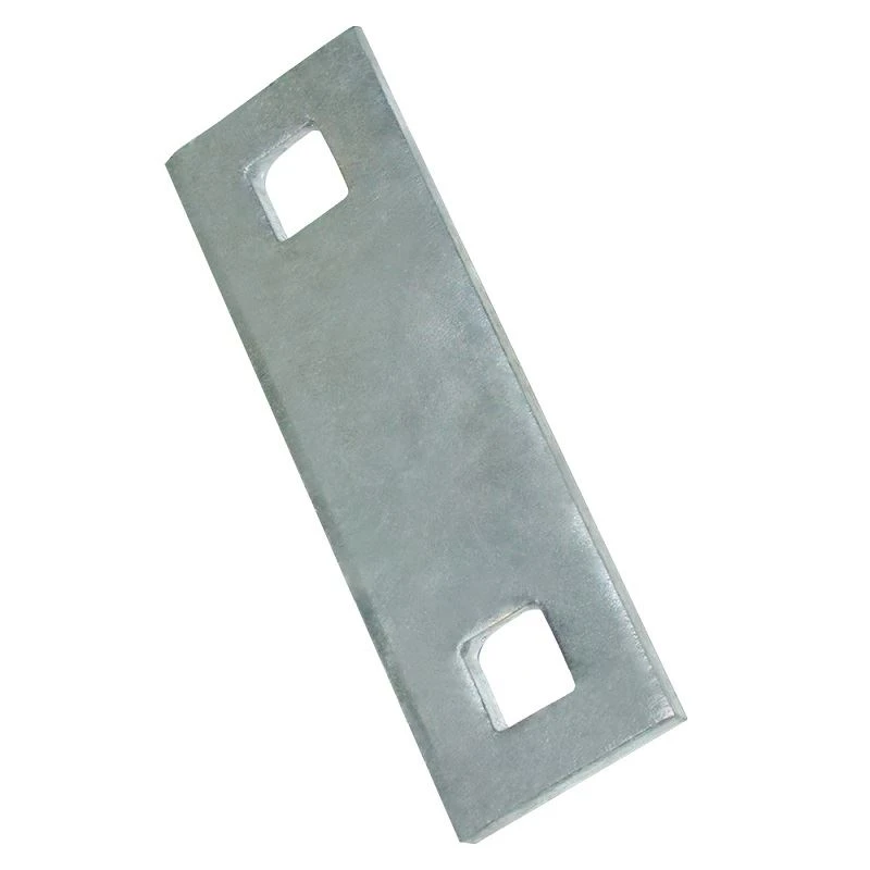 Dock Cleat Flat Washer