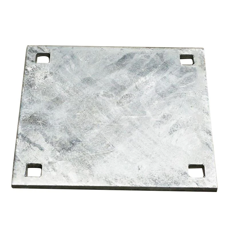 dock backup plate.jpg
