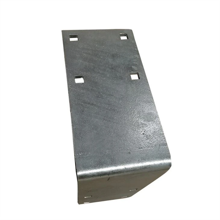 dock connector hardware